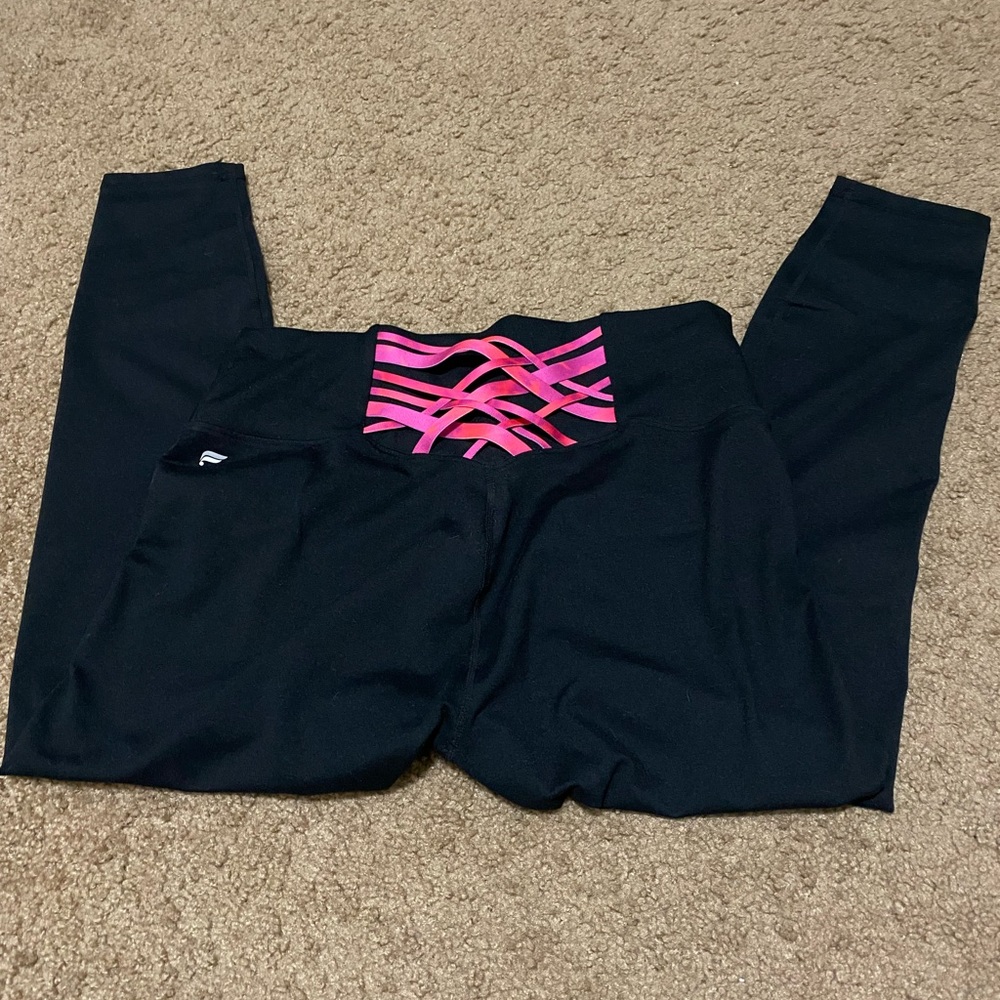 Fabletics Kessler Leggings